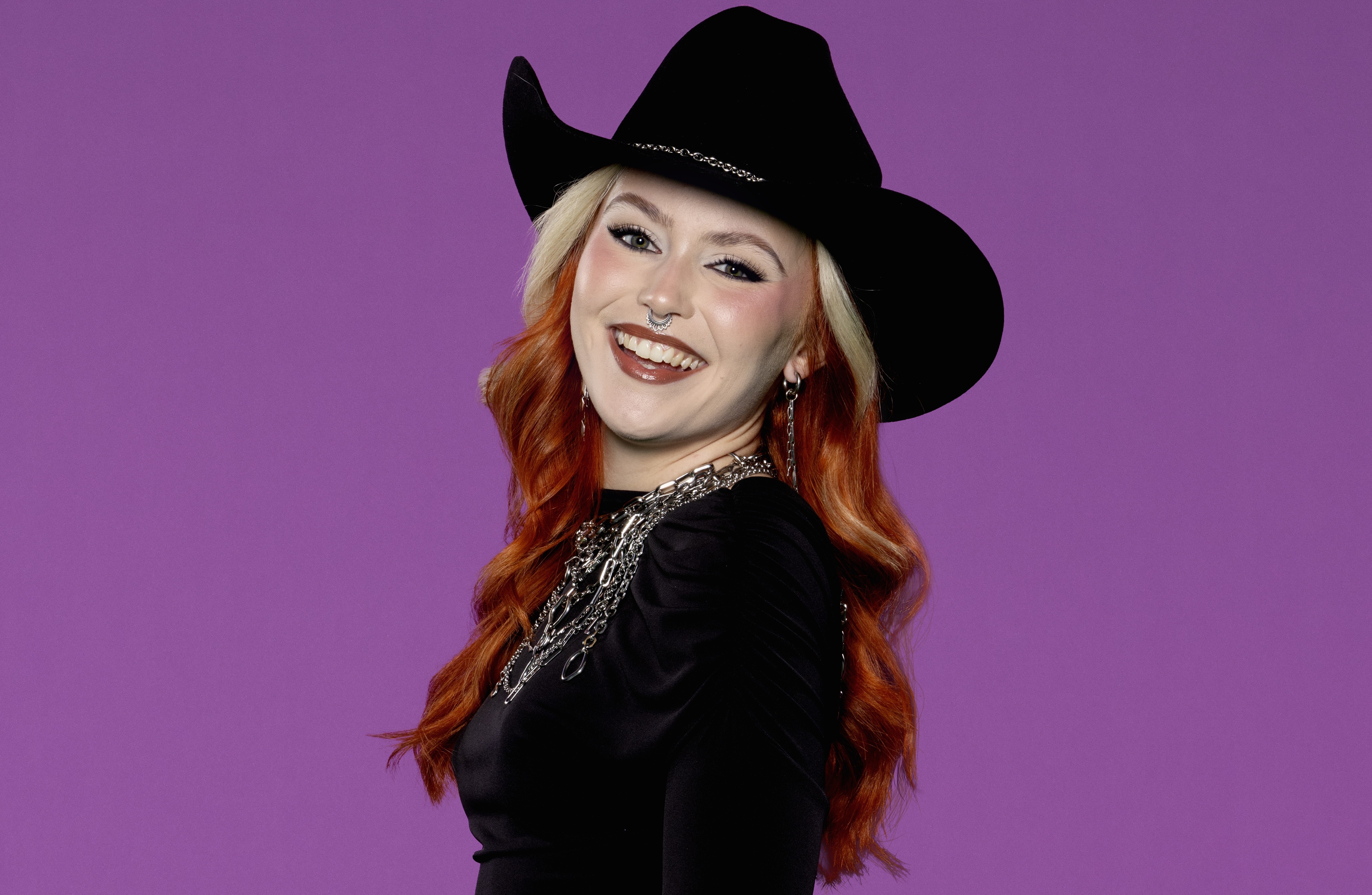 Saga_Ludvigsson_Melodifestivalen_2026.jpg