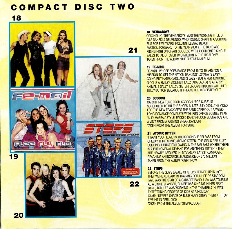 various-artists-7243-5-27822-2-2-3-cd.jpg