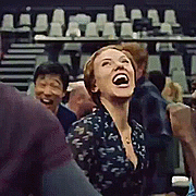 RWLeZU2.gif