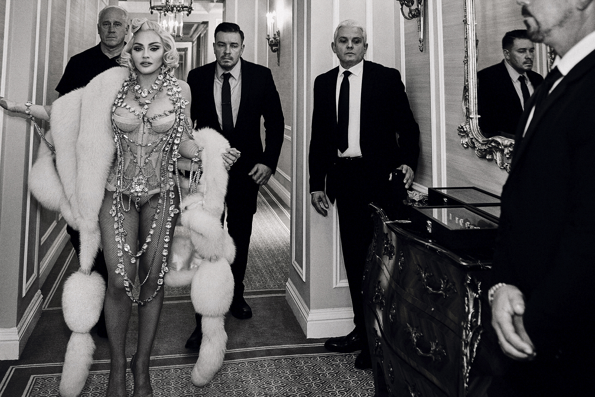 Madonna-5.jpg