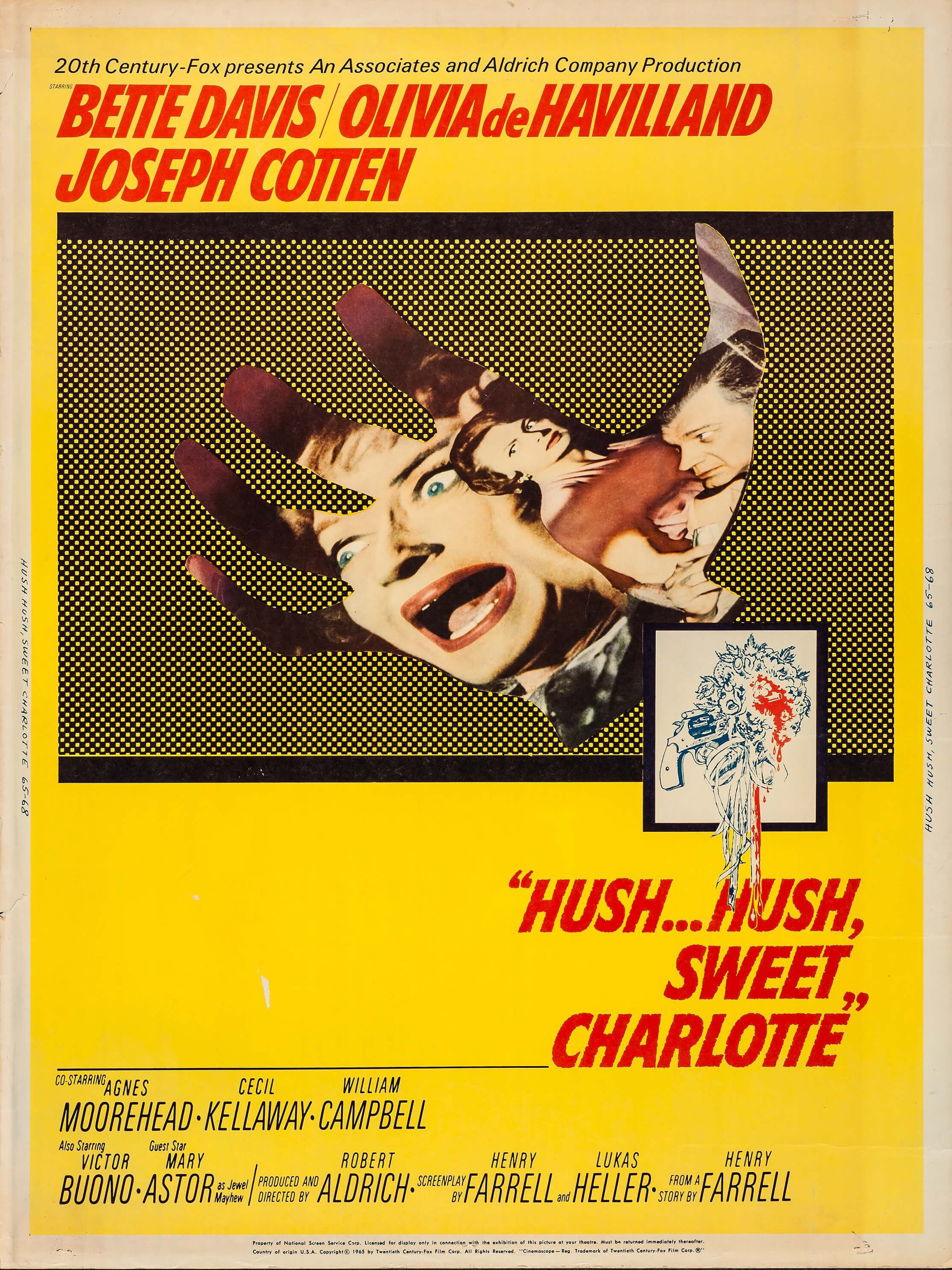 Hush...Hush%2C_Sweet_Charlotte_poster.jpg