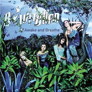 Awake_and_Breathe_Cover.jpg