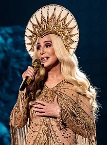 220px-Cher-in-2019-cropped.png