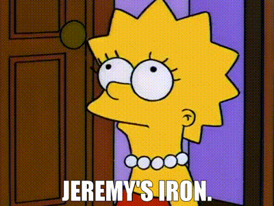58d3ea77-5d70-460c-9502-4349d4e8a5f5_text.gif