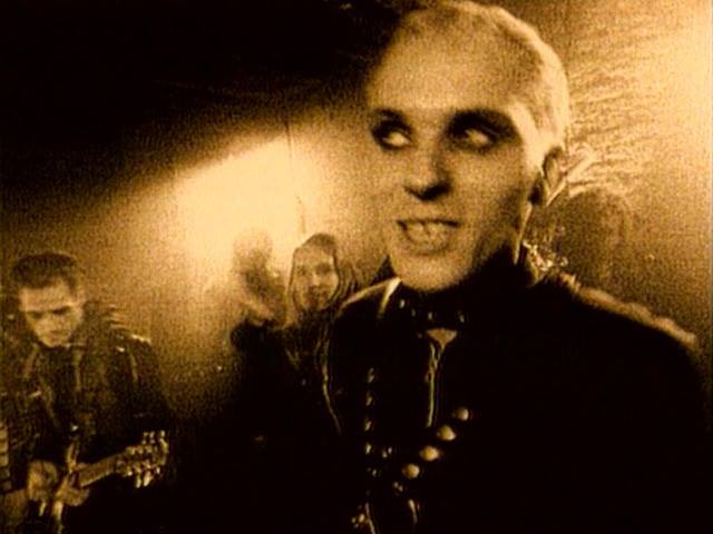 EG-video-club-scene-Colin-MrC.jpg