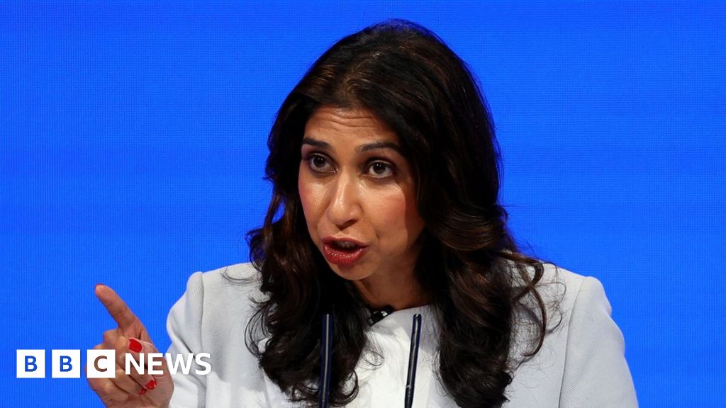 www.bbc.co.uk