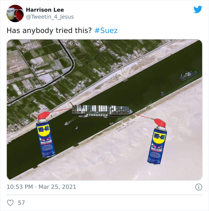1375219393852895233-png__700.jpg