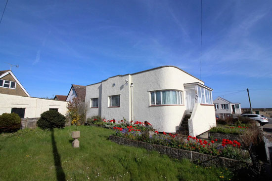 www.wowhaus.co.uk
