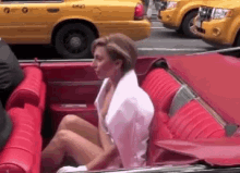 lady-gaga-what.gif