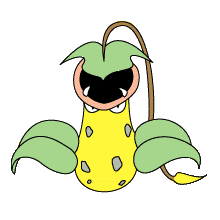 victreebell.gif