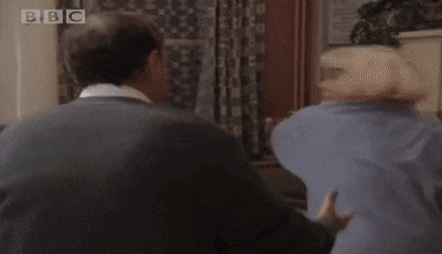 ImpracticalFittingAstrangiacoral-max-1mb.gif