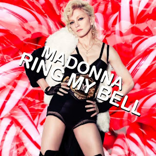 ring+my+bells.jpeg