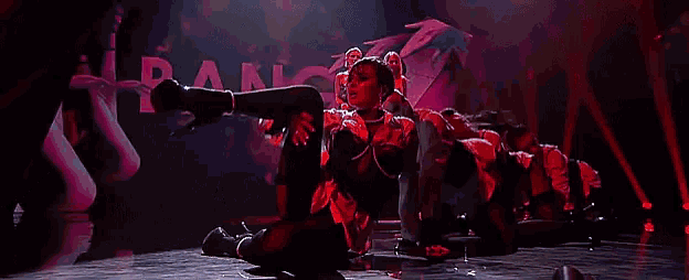 maruv-ukraine.gif