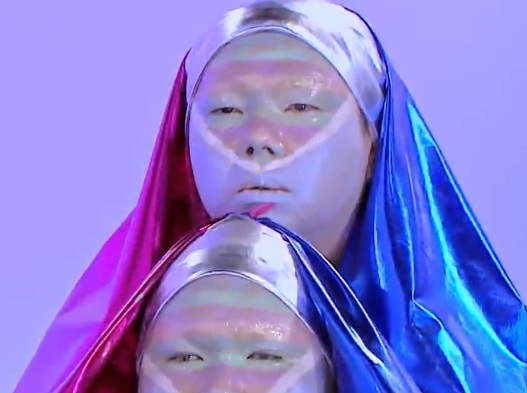 LcHl7cP.jpg