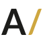 annajones.co.uk