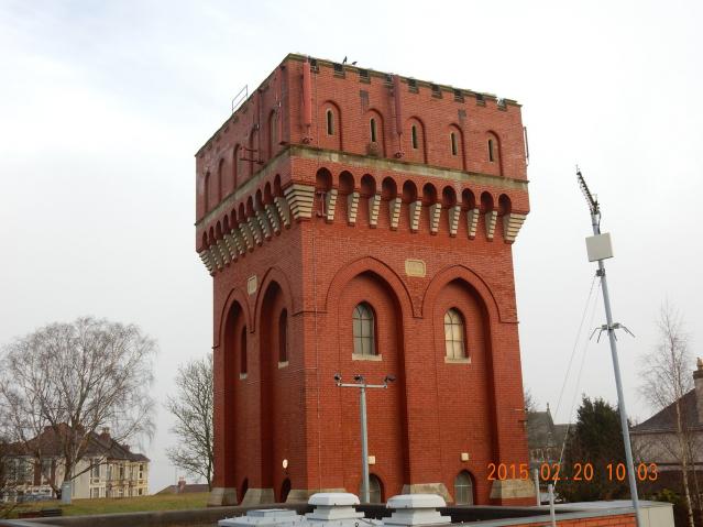 P157944.jpg
