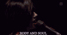 tori-amos-body-and-soul.gif