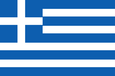 flag-400.png