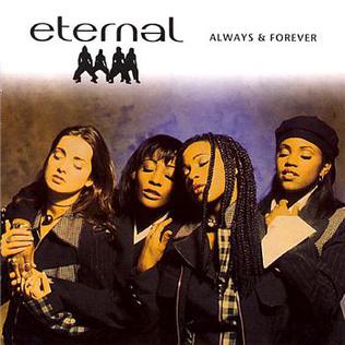 Eternalalwaysandforever.jpg