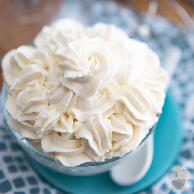 Whipped-Cream-12.jpg