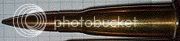 Lebel8mmcartridge.jpg