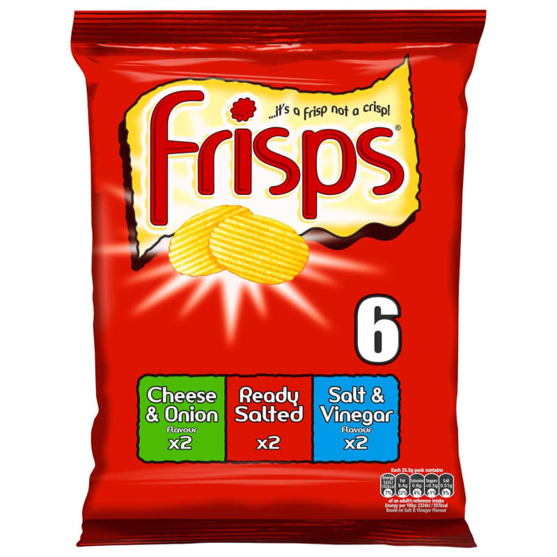 266015-frisps-variety-multipack-6pk.jpg