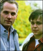 _644836_barry_colin.jpg