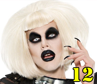 Mj9rLMX.jpg