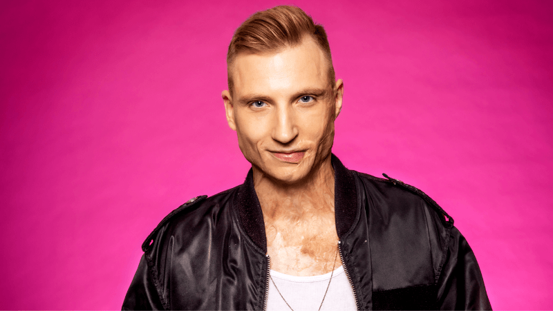 axelmelfest23.png