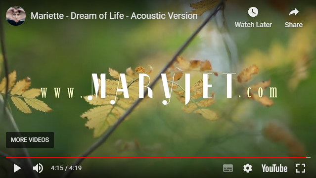 maryjet.png