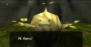 808d243b8a6a2577017cb7c92c3d840f2e57bd03_00.gif
