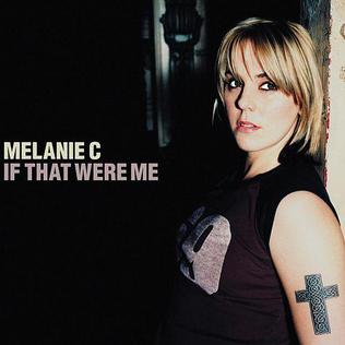 Melanie_C_If_That_Were_Me_Cover.jpg