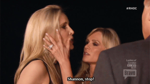 tumblr_n8rh0lDH7g1qk08n1o1_500.gif