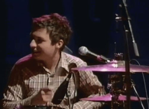 tumblr_mvuzdyMpm01s3nwfdo1_500.gif