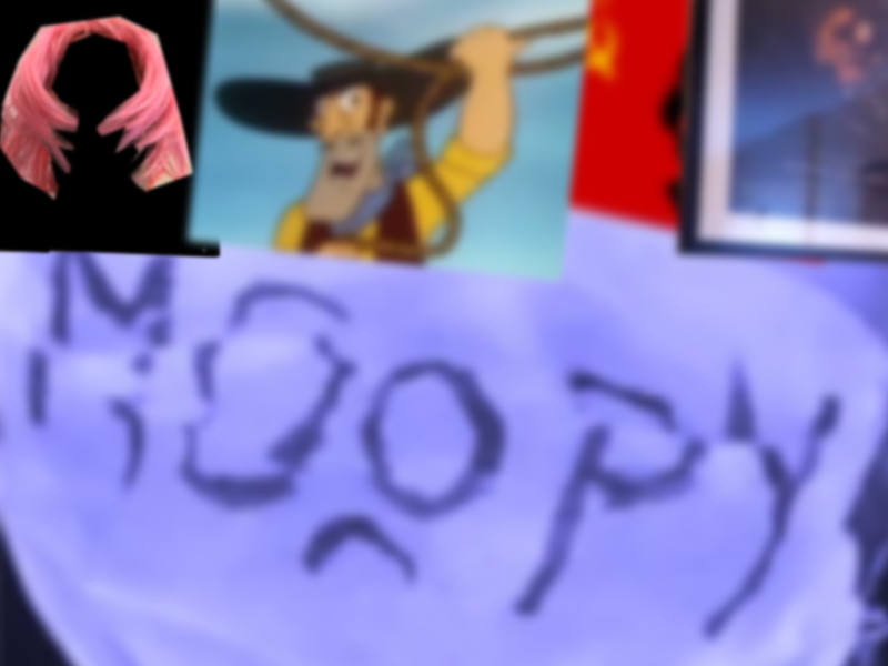 Voter-tease-pics.jpg