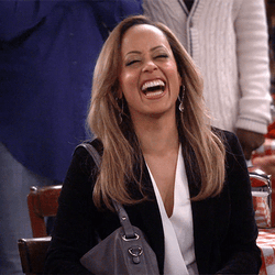 dying-laughing-essence-atkins-bh69g7e9ikqa6b5k.gif