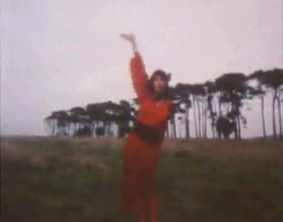tumblr_m5co9zuQfK1qbax20o1_500.gifv