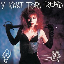 220px-Ykanttoriread.jpg