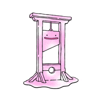 Pokemon Ditto GIF