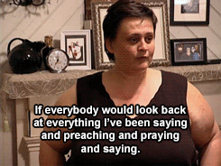 tumblr_n146jiIIl51qg5o2oo7_250.gif
