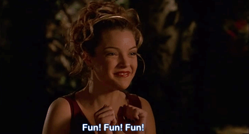 2e6fcf35d5efa8051f3d2aaa58d62799.gif