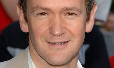 AlexanderArmstrong460.jpg