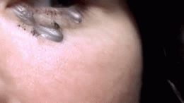 tumblr_mo7zdqx9OA1sqm6cqo1_400.gif