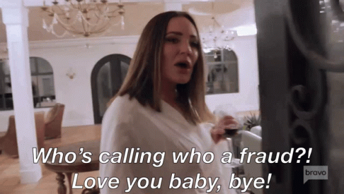meredith-marks.gif
