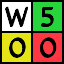 www.word500.com