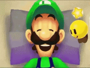 bf4893647fb597ecb8ce165f5516e0e1.gif