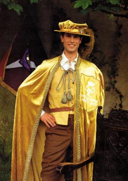 collectables_royalbook_pb2.jpg