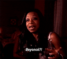 real housewives television GIF by RealityTVGIFs