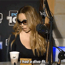 mariah-carey-diva.gif