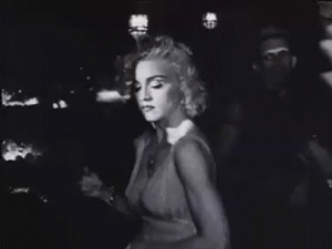 IMG-6082.gif